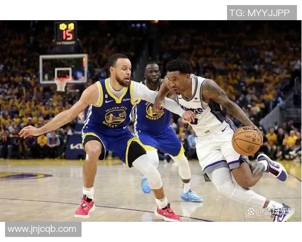 丹麦与葡萄牙激战正酣网易独家解析精彩赛事瞬间