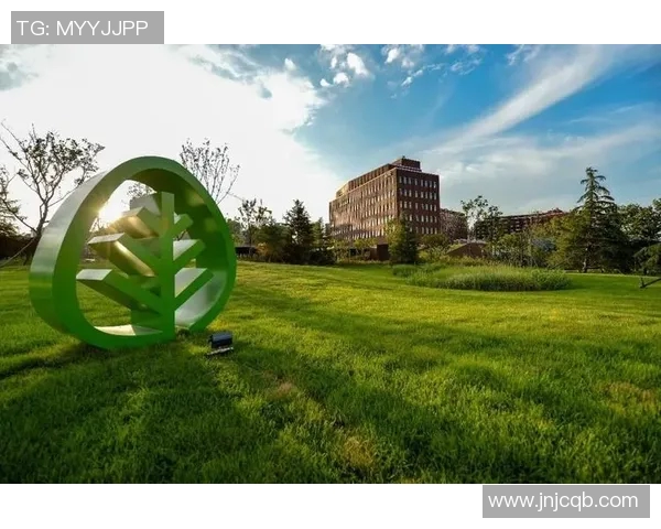 亚马尔地区的地缘政治变局与能源战略新机遇探讨