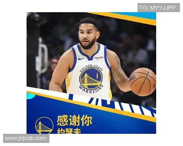 今日勇士迎战步行者期待精彩对决球迷热情高涨助威现场气氛火爆